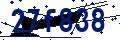 Código de seguridad
