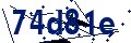Código de seguridad
