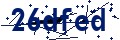 Código de seguridad