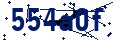 Código de seguridad