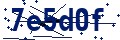 Código de seguridad