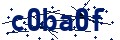 Código de seguridad