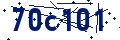 Código de seguridad