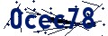 Código de seguridad