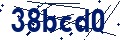 Código de seguridad