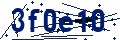 Código de seguridad