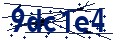 Código de seguridad