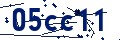 Código de seguridad