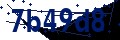 Código de seguridad