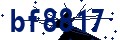 Código de seguridad