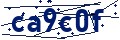 Código de seguridad
