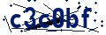 Código de seguridad