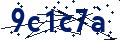 Código de seguridad