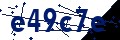 Código de seguridad