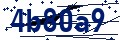 Código de seguridad