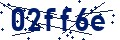 Código de seguridad