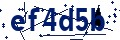 Código de seguridad