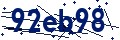 Código de seguridad