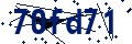 Código de seguridad