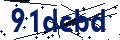Código de seguridad