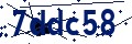 Código de seguridad