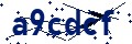 Código de seguridad