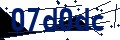Código de seguridad