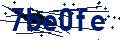 Código de seguridad