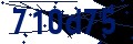 Código de seguridad