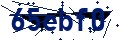Código de seguridad