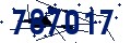Código de seguridad