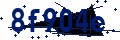 Código de seguridad