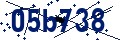 Código de seguridad