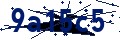 Código de seguridad