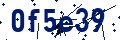 Código de seguridad