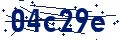 Código de seguridad