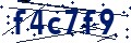 Código de seguridad