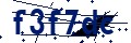 Código de seguridad