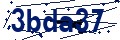 Código de seguridad