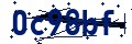 Código de seguridad
