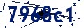 Código de seguridad