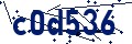 Código de seguridad