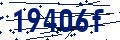 Código de seguridad