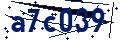 Código de seguridad