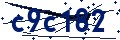 Código de seguridad