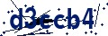 Código de seguridad