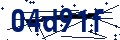 Código de seguridad