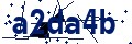 Código de seguridad