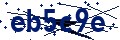 Código de seguridad