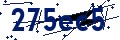 Código de seguridad